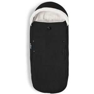 Babyzen Chanceliere YOYO - Noir