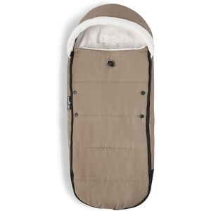 Babyzen Chanceliere YOYO - Taupe