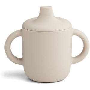 Liewood Tasse d