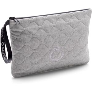 Bugaboo Pochette a langer - Gris chine