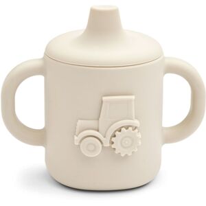 Liewood Tasse d