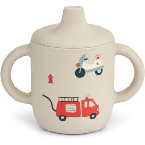 Liewood Tasse d