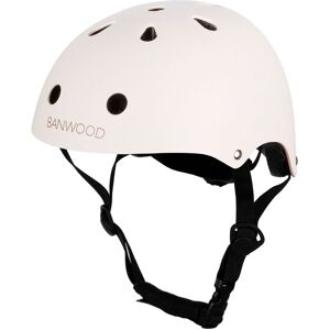 Banwood Casque de velo - Rose