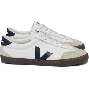 Veja Baskets Volley O.T - Bleu fonce