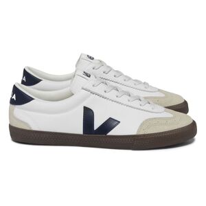 Veja Baskets Volley O.T - Bleu fonce