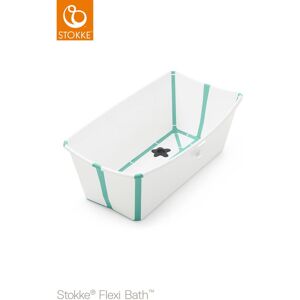 Stokke® Baignoire Flexi Bath® - Vert