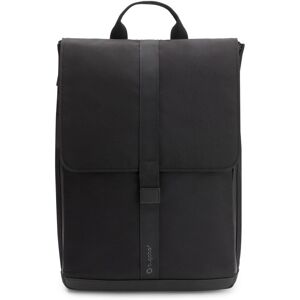 Bugaboo Sac a dos a langer - Noir