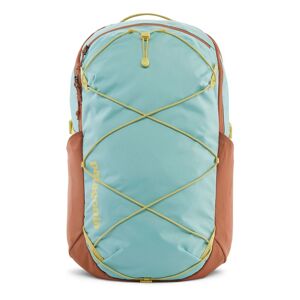 Patagonia Sac a Dos Refugio Day Pack 30L Recycle - Bleu ciel