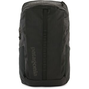 Patagonia Sac a Dos Black Hole Pack 25L Recycle - Noir