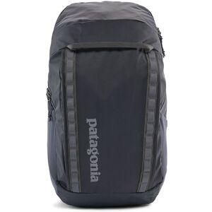 Patagonia Sac a Dos Black Hole Pack 32L Recycle - Bleu nuit