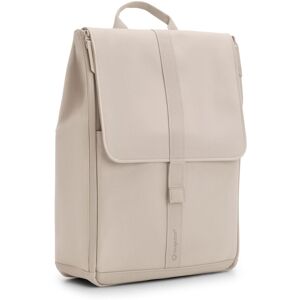 Bugaboo Sac a dos a langer - Taupe