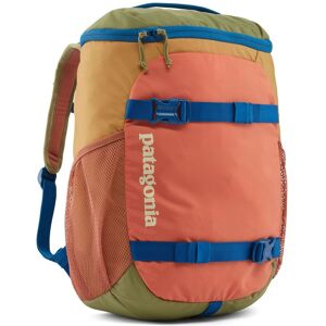 Patagonia Sac a dos Refugito Day Pack 18L - Corail