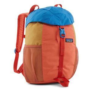 Patagonia Sac a dos Refugito Day Pack 12L - Corail