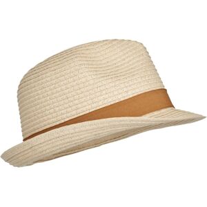 Liewood Chapeau Doro - Ecru