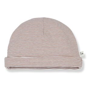 1+ in the family Bonnet Sia - Marron