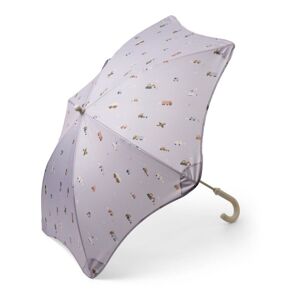 Liewood Parapluie enfant Ria - Lilas