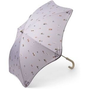 Liewood Parapluie enfant Ria - Lilas