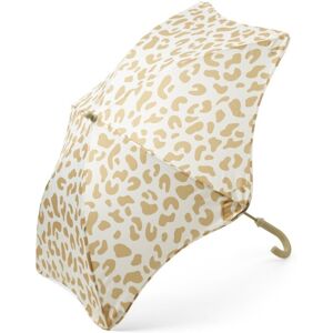 Liewood Parapluie enfant Ria - Jaune