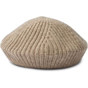 Liewood Bonnet Laine Recylee Borg Beige