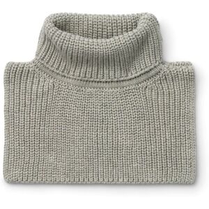 Liewood Snood Merinos Meack Gris