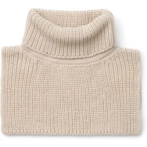 Liewood Snood Merinos Meack - Ecru