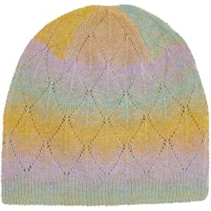 Bellerose Bonnet Gathat Pastel