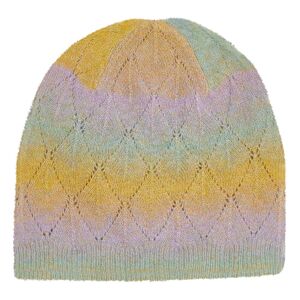 Bellerose Bonnet Gathat - Pastel