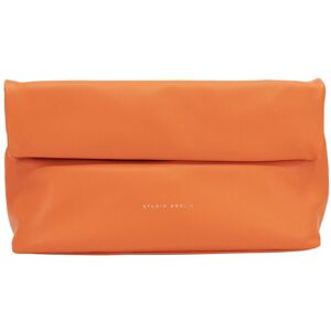 Studio Amelia Pochette Pillow Mandarine