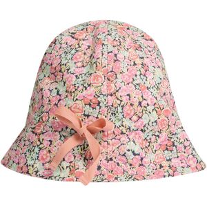 Bonpoint Chapeau Liberty Grigri - Rose