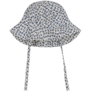 Petit Bateau Chapeau Naoshima Bebe - Bleu