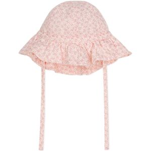 Petit Bateau Chapeau Naoshima - Rose