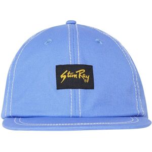 Stan Ray Casquette OG Ball - Bleu