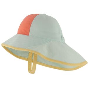 Patagonia Chapeau Block-the-Sun - Vert Menthe