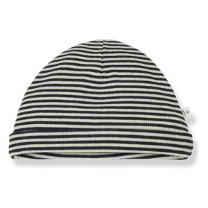 1+ in the family Bonnet Rio Raye - Gris anthracite