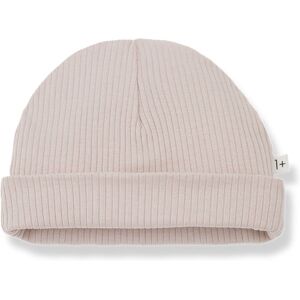 1+ in the family Bonnet Kai - Rose pale