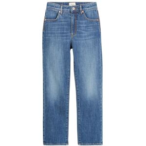 Bellerose Jean Pinata - Bleu jean