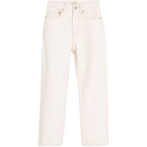 Bellerose Jean Droit Peters Ecru