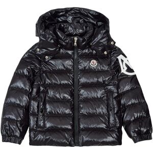 Moncler Doudoune Saulx - Noir