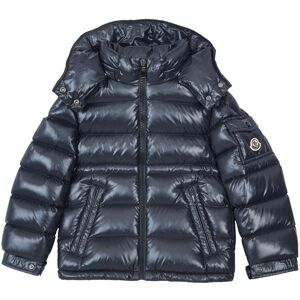 Moncler Doudoune Maire - Bleu marine