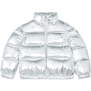 Moncler Doudoune Meuse - Argente