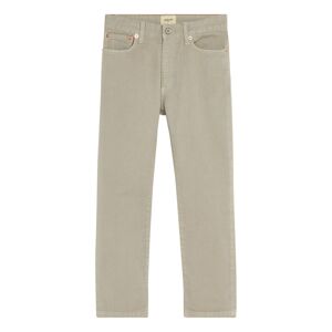 Bellerose Jean Droit Peyo Beige