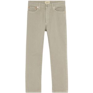 Bellerose Jean Droit Peyo - Beige