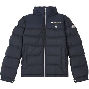 Moncler Doudoune Joe - Bleu marine