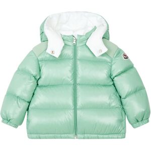 Moncler Doudoune Valya Vert Menthe