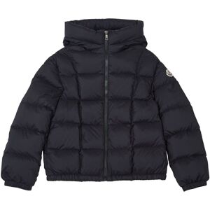 Moncler Doudoune Ana Noir