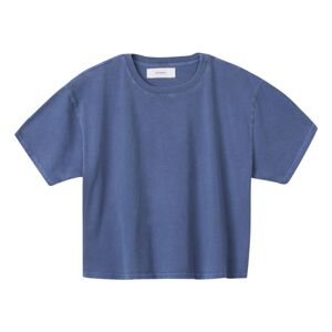 Xirena T-shirt Palmer - Bleu pale