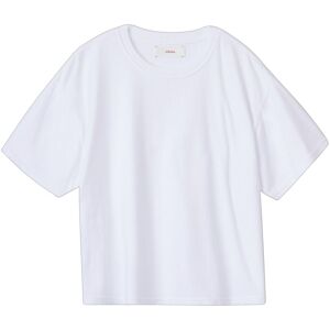 Xirena T-shirt Palmer - Blanc