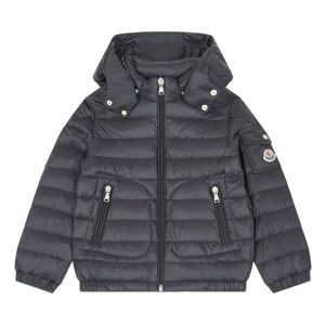 Moncler Doudoune Lauros - Noir