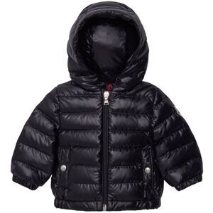 Moncler Doudoune Sesen - Bleu marine