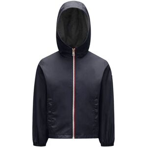 Moncler Veste Urville - Bleu marine